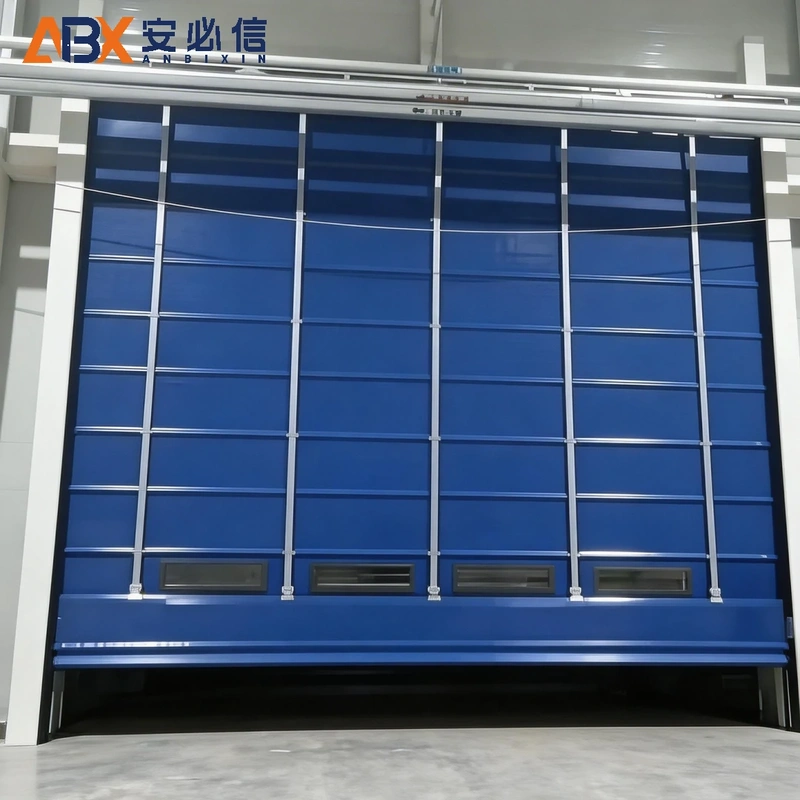 安庆市登车桥