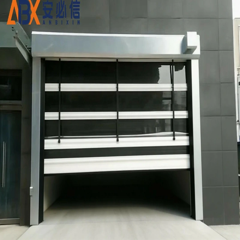 安庆市背带堆积门